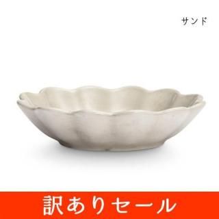 <img class='new_mark_img1' src='https://img.shop-pro.jp/img/new/icons21.gif' style='border:none;display:inline;margin:0px;padding:0px;width:auto;' />ܥ(ʱ߿) 