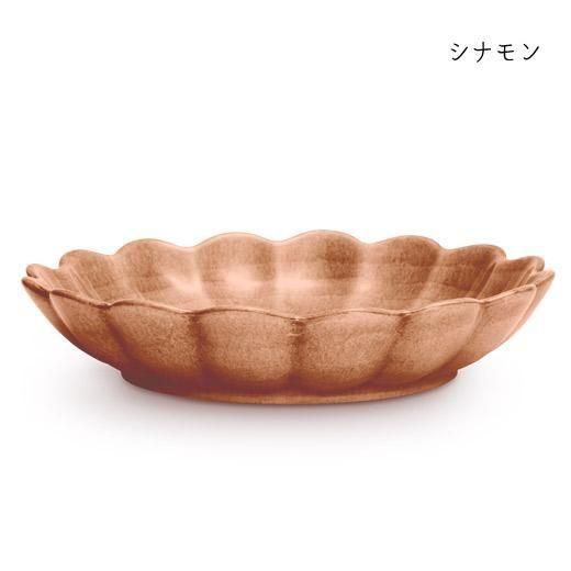 <img class='new_mark_img1' src='https://img.shop-pro.jp/img/new/icons21.gif' style='border:none;display:inline;margin:0px;padding:0px;width:auto;' />ܥ(ݿ) 24cm 