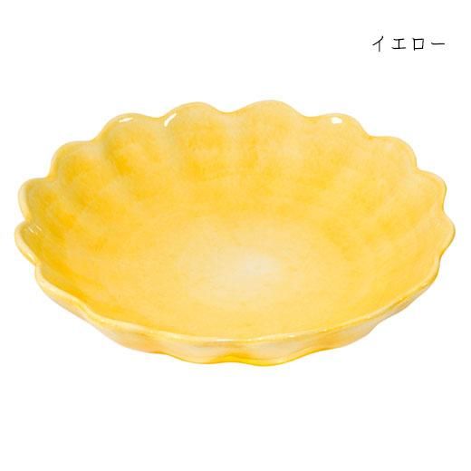 <img class='new_mark_img1' src='https://img.shop-pro.jp/img/new/icons21.gif' style='border:none;display:inline;margin:0px;padding:0px;width:auto;' />ܥ(ݿ) 24cm 