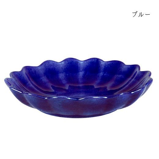 <img class='new_mark_img1' src='https://img.shop-pro.jp/img/new/icons21.gif' style='border:none;display:inline;margin:0px;padding:0px;width:auto;' />ܥ(ݿ) 24cm 