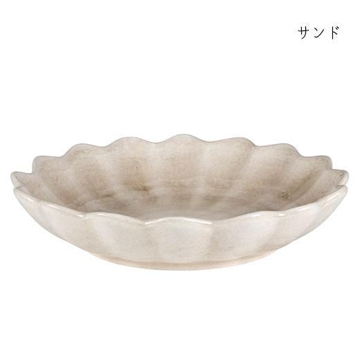 <img class='new_mark_img1' src='https://img.shop-pro.jp/img/new/icons21.gif' style='border:none;display:inline;margin:0px;padding:0px;width:auto;' />ܥ(ݿ) 24cm 