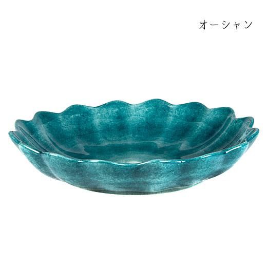 <img class='new_mark_img1' src='https://img.shop-pro.jp/img/new/icons21.gif' style='border:none;display:inline;margin:0px;padding:0px;width:auto;' />ܥ(ݿ) 24cm 