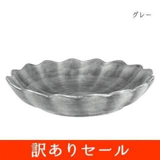 <img class='new_mark_img1' src='https://img.shop-pro.jp/img/new/icons21.gif' style='border:none;display:inline;margin:0px;padding:0px;width:auto;' />ܥ(ݿ) 24cm 