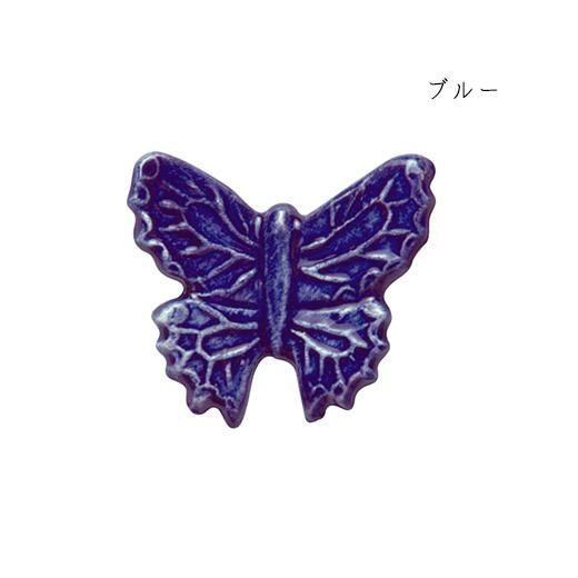 <img class='new_mark_img1' src='https://img.shop-pro.jp/img/new/icons21.gif' style='border:none;display:inline;margin:0px;padding:0px;width:auto;' />Ȥ֤Хե饤 S 