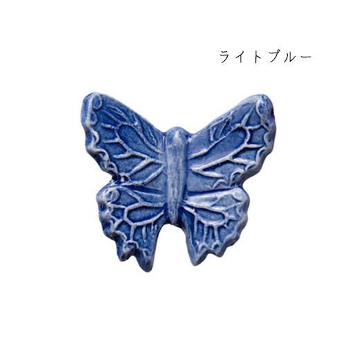 <img class='new_mark_img1' src='https://img.shop-pro.jp/img/new/icons21.gif' style='border:none;display:inline;margin:0px;padding:0px;width:auto;' />Ȥ֤Хե饤 S 