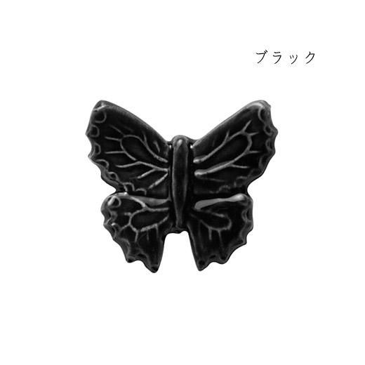 <img class='new_mark_img1' src='https://img.shop-pro.jp/img/new/icons21.gif' style='border:none;display:inline;margin:0px;padding:0px;width:auto;' />Ȥ֤Хե饤 S 