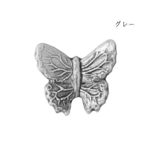 <img class='new_mark_img1' src='https://img.shop-pro.jp/img/new/icons21.gif' style='border:none;display:inline;margin:0px;padding:0px;width:auto;' />Ȥ֤Хե饤 S 