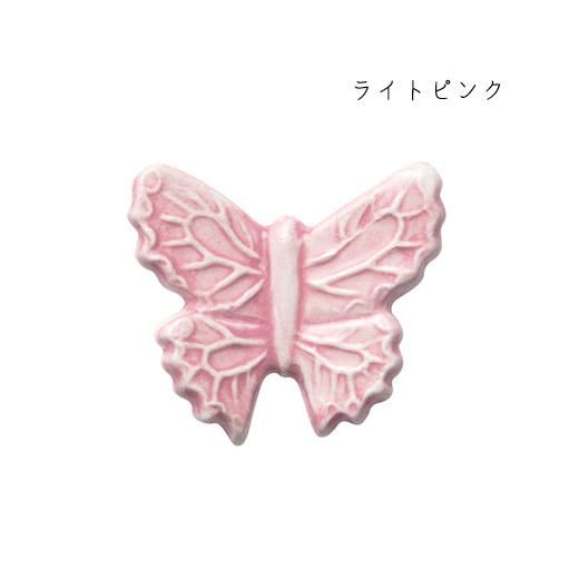 <img class='new_mark_img1' src='https://img.shop-pro.jp/img/new/icons21.gif' style='border:none;display:inline;margin:0px;padding:0px;width:auto;' />Ȥ֤Хե饤 S 