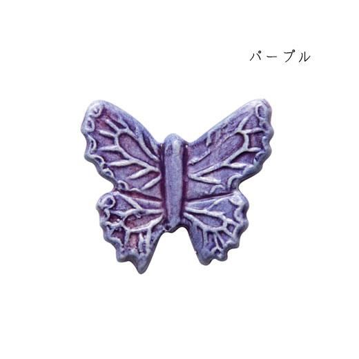 <img class='new_mark_img1' src='https://img.shop-pro.jp/img/new/icons21.gif' style='border:none;display:inline;margin:0px;padding:0px;width:auto;' />Ȥ֤Хե饤 S 