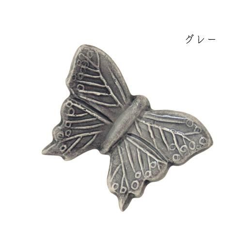 <img class='new_mark_img1' src='https://img.shop-pro.jp/img/new/icons21.gif' style='border:none;display:inline;margin:0px;padding:0px;width:auto;' />Ȥ֤Хե饤 L 