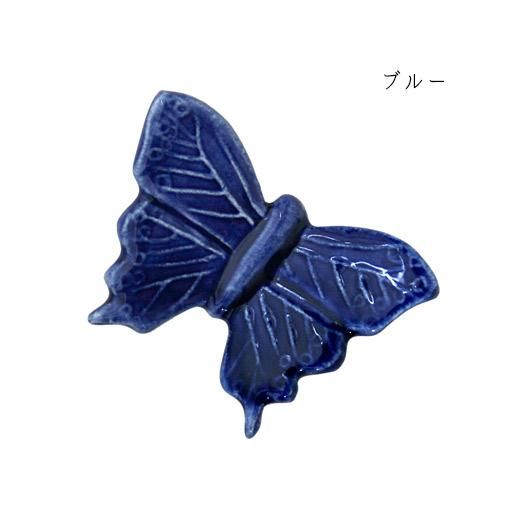 <img class='new_mark_img1' src='https://img.shop-pro.jp/img/new/icons21.gif' style='border:none;display:inline;margin:0px;padding:0px;width:auto;' />Ȥ֤Хե饤 L 