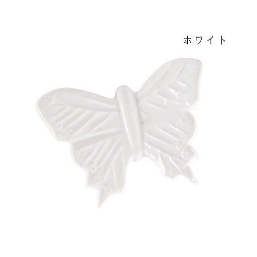 <img class='new_mark_img1' src='https://img.shop-pro.jp/img/new/icons21.gif' style='border:none;display:inline;margin:0px;padding:0px;width:auto;' />Ȥ֤Хե饤 L 