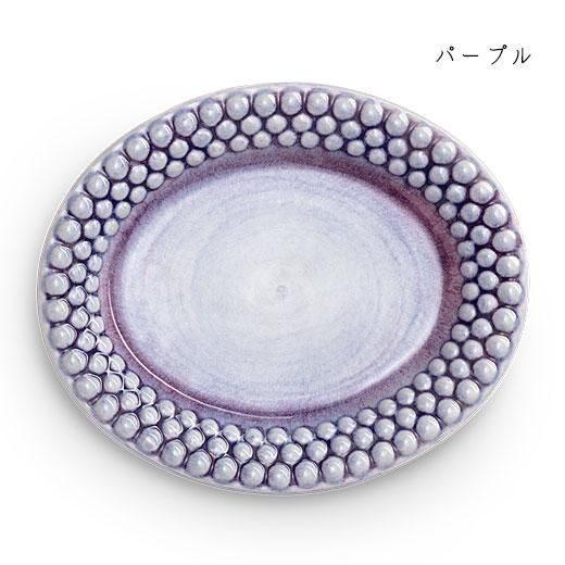 <img class='new_mark_img1' src='https://img.shop-pro.jp/img/new/icons21.gif' style='border:none;display:inline;margin:0px;padding:0px;width:auto;' />Х֥륹 Хץ졼 2017cm 