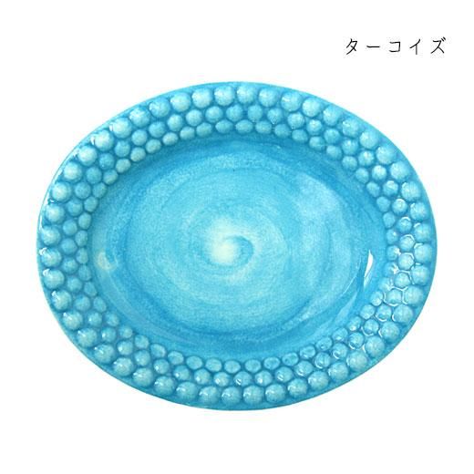 <img class='new_mark_img1' src='https://img.shop-pro.jp/img/new/icons21.gif' style='border:none;display:inline;margin:0px;padding:0px;width:auto;' />Х֥륹 Хץ졼 2017cm 