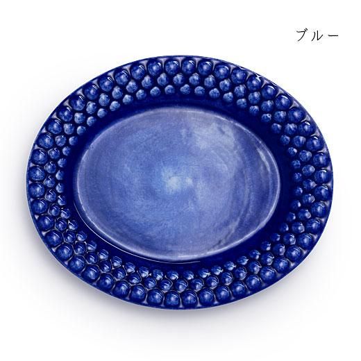 <img class='new_mark_img1' src='https://img.shop-pro.jp/img/new/icons21.gif' style='border:none;display:inline;margin:0px;padding:0px;width:auto;' />Х֥륹 Хץ졼 2017cm 