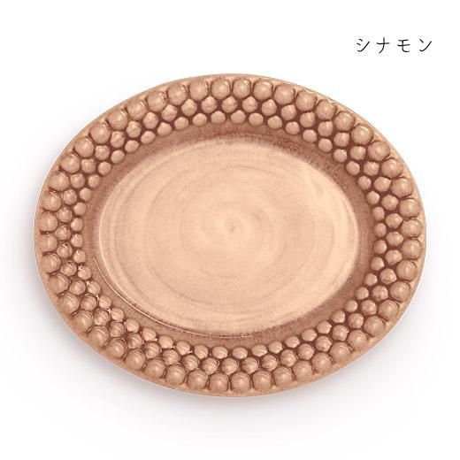 <img class='new_mark_img1' src='https://img.shop-pro.jp/img/new/icons21.gif' style='border:none;display:inline;margin:0px;padding:0px;width:auto;' />Х֥륹 Хץ졼 2017cm 