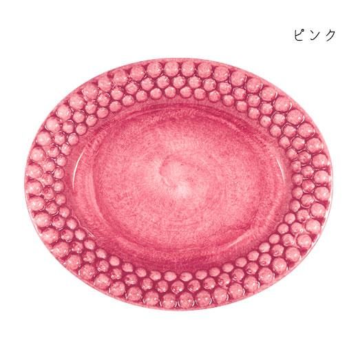 <img class='new_mark_img1' src='https://img.shop-pro.jp/img/new/icons21.gif' style='border:none;display:inline;margin:0px;padding:0px;width:auto;' />Х֥륹 Хץ졼 2017cm 