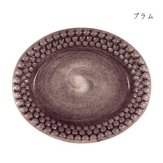 <img class='new_mark_img1' src='https://img.shop-pro.jp/img/new/icons21.gif' style='border:none;display:inline;margin:0px;padding:0px;width:auto;' />Х֥륹 Хץ졼 2017cm 