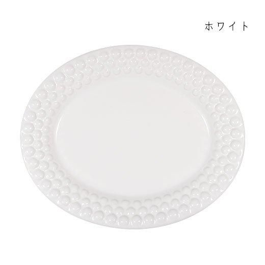 <img class='new_mark_img1' src='https://img.shop-pro.jp/img/new/icons21.gif' style='border:none;display:inline;margin:0px;padding:0px;width:auto;' />Х֥륹 Хץ졼 2017cm 