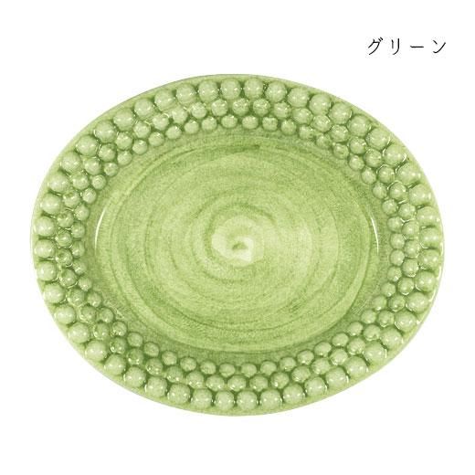 <img class='new_mark_img1' src='https://img.shop-pro.jp/img/new/icons21.gif' style='border:none;display:inline;margin:0px;padding:0px;width:auto;' />Х֥륹 Хץ졼 2017cm 