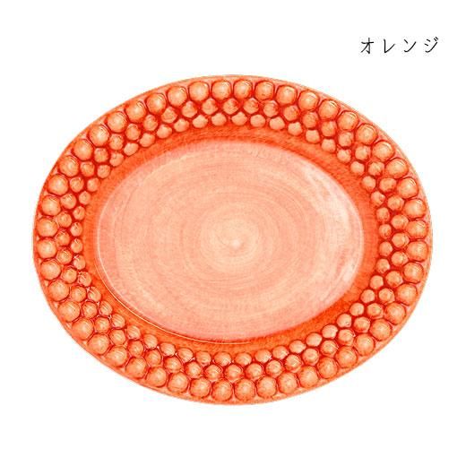 <img class='new_mark_img1' src='https://img.shop-pro.jp/img/new/icons21.gif' style='border:none;display:inline;margin:0px;padding:0px;width:auto;' />Х֥륹 Хץ졼 2017cm 