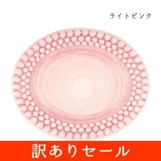 <img class='new_mark_img1' src='https://img.shop-pro.jp/img/new/icons21.gif' style='border:none;display:inline;margin:0px;padding:0px;width:auto;' />Х֥륹 Хץ졼 2017cm 