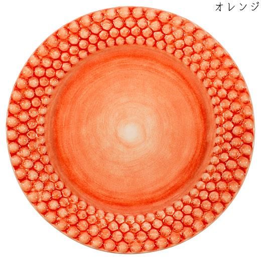 <img class='new_mark_img1' src='https://img.shop-pro.jp/img/new/icons21.gif' style='border:none;display:inline;margin:0px;padding:0px;width:auto;' />Х֥륹 饦ɥץ졼 28cm 