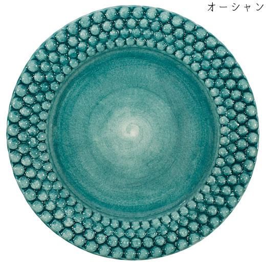 <img class='new_mark_img1' src='https://img.shop-pro.jp/img/new/icons21.gif' style='border:none;display:inline;margin:0px;padding:0px;width:auto;' />Х֥륹 饦ɥץ졼 28cm 