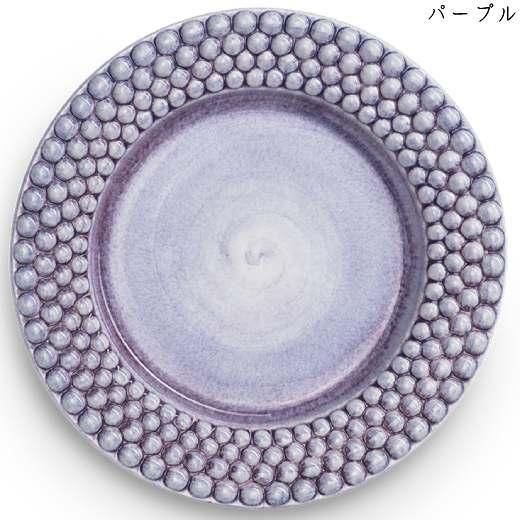 <img class='new_mark_img1' src='https://img.shop-pro.jp/img/new/icons21.gif' style='border:none;display:inline;margin:0px;padding:0px;width:auto;' />Х֥륹 饦ɥץ졼 28cm 