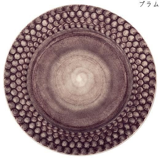 <img class='new_mark_img1' src='https://img.shop-pro.jp/img/new/icons21.gif' style='border:none;display:inline;margin:0px;padding:0px;width:auto;' />Х֥륹 饦ɥץ졼 28cm 