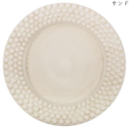 <img class='new_mark_img1' src='https://img.shop-pro.jp/img/new/icons21.gif' style='border:none;display:inline;margin:0px;padding:0px;width:auto;' />Х֥륹 饦ɥץ졼 28cm 