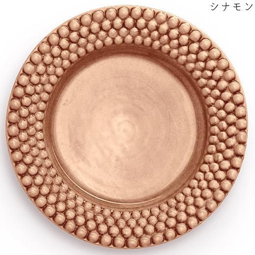 <img class='new_mark_img1' src='https://img.shop-pro.jp/img/new/icons21.gif' style='border:none;display:inline;margin:0px;padding:0px;width:auto;' />Х֥륹 饦ɥץ졼 28cm 