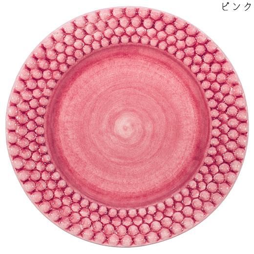 <img class='new_mark_img1' src='https://img.shop-pro.jp/img/new/icons21.gif' style='border:none;display:inline;margin:0px;padding:0px;width:auto;' />Х֥륹 饦ɥץ졼 28cm 