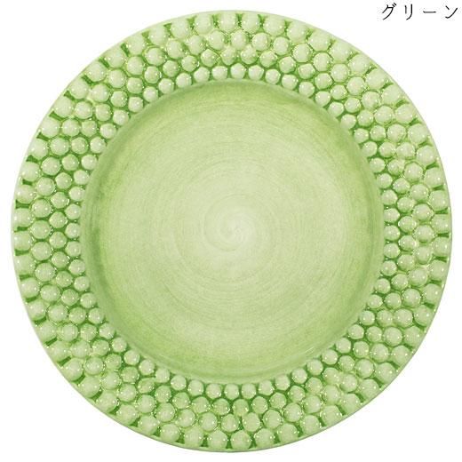 <img class='new_mark_img1' src='https://img.shop-pro.jp/img/new/icons21.gif' style='border:none;display:inline;margin:0px;padding:0px;width:auto;' />Х֥륹 饦ɥץ졼 28cm 