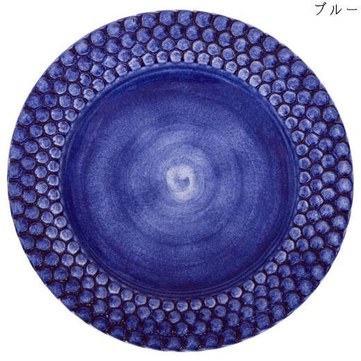 <img class='new_mark_img1' src='https://img.shop-pro.jp/img/new/icons21.gif' style='border:none;display:inline;margin:0px;padding:0px;width:auto;' />Х֥륹 饦ɥץ졼 28cm 