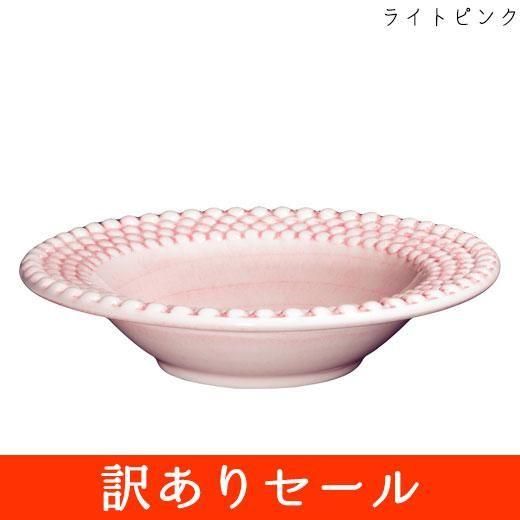 <img class='new_mark_img1' src='https://img.shop-pro.jp/img/new/icons21.gif' style='border:none;display:inline;margin:0px;padding:0px;width:auto;' />Х֥륹 ץץ졼 25cm 