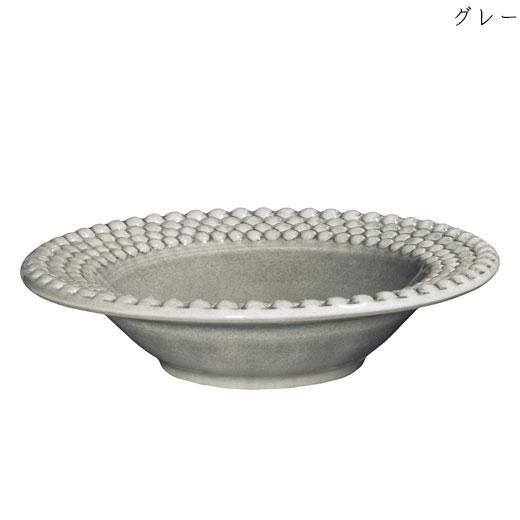 <img class='new_mark_img1' src='https://img.shop-pro.jp/img/new/icons21.gif' style='border:none;display:inline;margin:0px;padding:0px;width:auto;' />Х֥륹 ץץ졼 25cm 