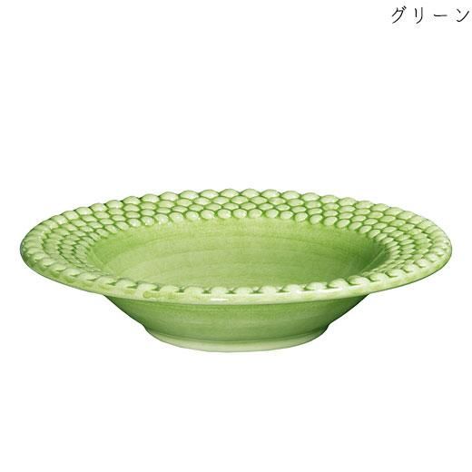 <img class='new_mark_img1' src='https://img.shop-pro.jp/img/new/icons21.gif' style='border:none;display:inline;margin:0px;padding:0px;width:auto;' />Х֥륹 ץץ졼 25cm 