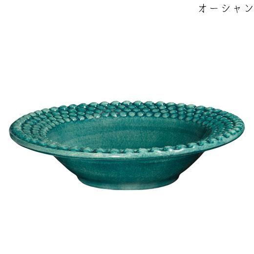 <img class='new_mark_img1' src='https://img.shop-pro.jp/img/new/icons21.gif' style='border:none;display:inline;margin:0px;padding:0px;width:auto;' />Х֥륹 ץץ졼 25cm 