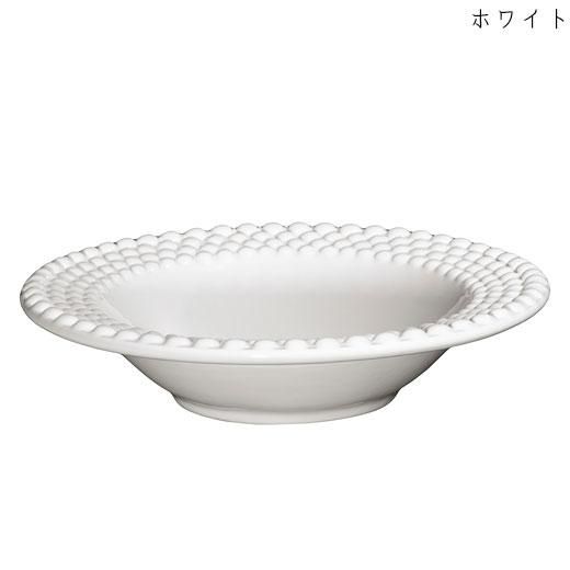 <img class='new_mark_img1' src='https://img.shop-pro.jp/img/new/icons21.gif' style='border:none;display:inline;margin:0px;padding:0px;width:auto;' />Х֥륹 ץץ졼 25cm 