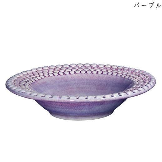 <img class='new_mark_img1' src='https://img.shop-pro.jp/img/new/icons21.gif' style='border:none;display:inline;margin:0px;padding:0px;width:auto;' />Х֥륹 ץץ졼 25cm 