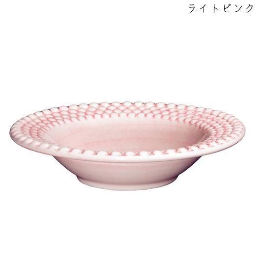 <img class='new_mark_img1' src='https://img.shop-pro.jp/img/new/icons21.gif' style='border:none;display:inline;margin:0px;padding:0px;width:auto;' />Х֥륹 ץץ졼 25cm 