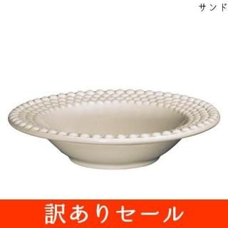 <img class='new_mark_img1' src='https://img.shop-pro.jp/img/new/icons21.gif' style='border:none;display:inline;margin:0px;padding:0px;width:auto;' />Х֥륹 ץץ졼 25cm 