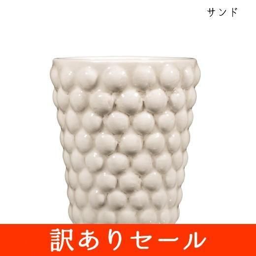 <img class='new_mark_img1' src='https://img.shop-pro.jp/img/new/icons21.gif' style='border:none;display:inline;margin:0px;padding:0px;width:auto;' />Х֥륹 ߥǥ५å H10cm 