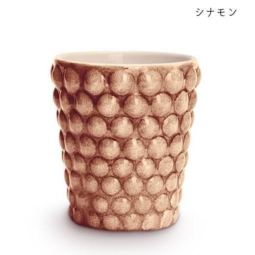 <img class='new_mark_img1' src='https://img.shop-pro.jp/img/new/icons21.gif' style='border:none;display:inline;margin:0px;padding:0px;width:auto;' />Х֥륹 ߥǥ५å H10cm 