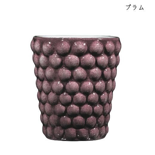 <img class='new_mark_img1' src='https://img.shop-pro.jp/img/new/icons21.gif' style='border:none;display:inline;margin:0px;padding:0px;width:auto;' />Х֥륹 ߥǥ५å H10cm 