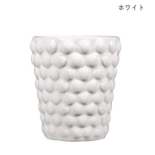 <img class='new_mark_img1' src='https://img.shop-pro.jp/img/new/icons21.gif' style='border:none;display:inline;margin:0px;padding:0px;width:auto;' />Х֥륹 ߥǥ५å H10cm 