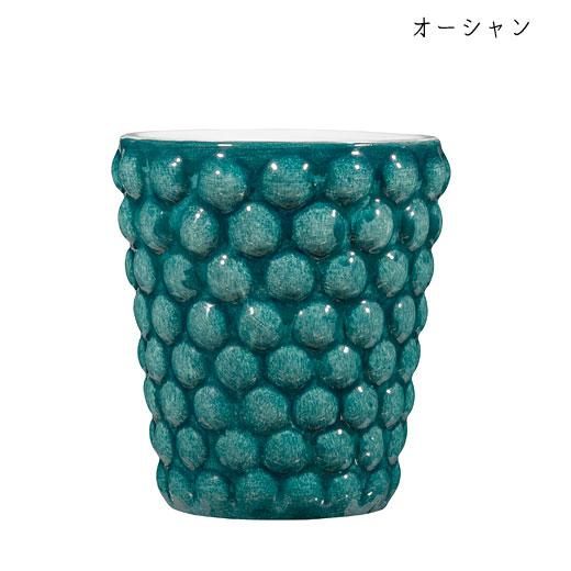 <img class='new_mark_img1' src='https://img.shop-pro.jp/img/new/icons21.gif' style='border:none;display:inline;margin:0px;padding:0px;width:auto;' />Х֥륹 ߥǥ५å H10cm 