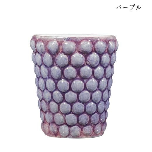 <img class='new_mark_img1' src='https://img.shop-pro.jp/img/new/icons21.gif' style='border:none;display:inline;margin:0px;padding:0px;width:auto;' />Х֥륹 ߥǥ५å H10cm 