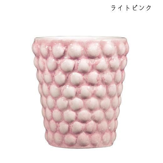 <img class='new_mark_img1' src='https://img.shop-pro.jp/img/new/icons21.gif' style='border:none;display:inline;margin:0px;padding:0px;width:auto;' />Х֥륹 ߥǥ५å H10cm 